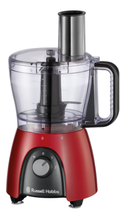 �������� ������� RUSSELL HOBBS 27110-56 Desire Food Processor 