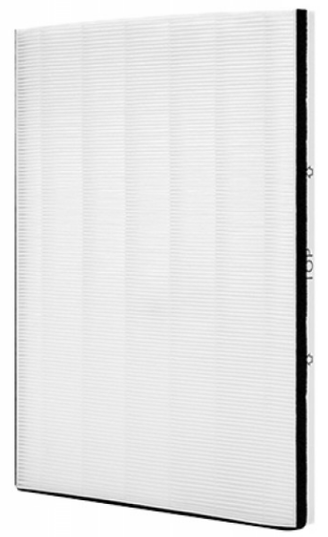 ��������� �� ���������� ������ ELECTROLUX EFWBTH3 
