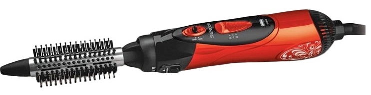 ��� SENCOR SHS 7551 VT 