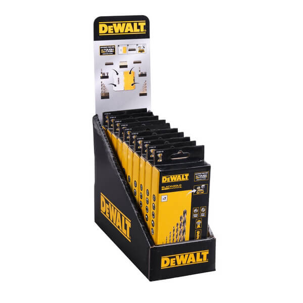 ������� �� �������� �� ������� DeWALT DT70831 