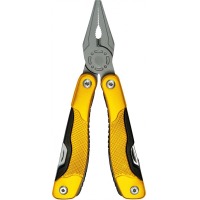 ��������� Stanley ������������� �����. MULTI-TOOL STHT0-28111 12 � 1 