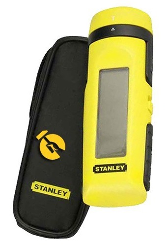 ����. ������� Stanley �������� 0-77-030 