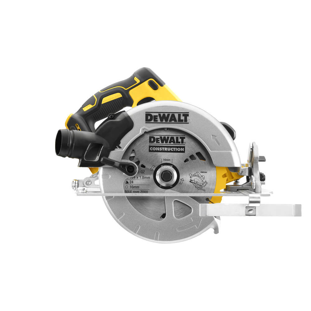 ����� �� ������ ������������ �������������� DeWALT DCK856P4 