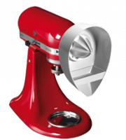 Kitchen Aid C������������ ��� ���������� JE 