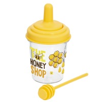 ����� HEREVIN Honey � ������ 0.32 � (131510-001) 