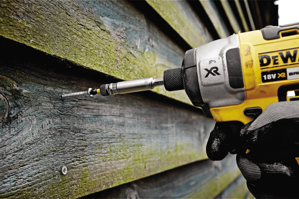 ����� ��� DeWALT DT7993T 