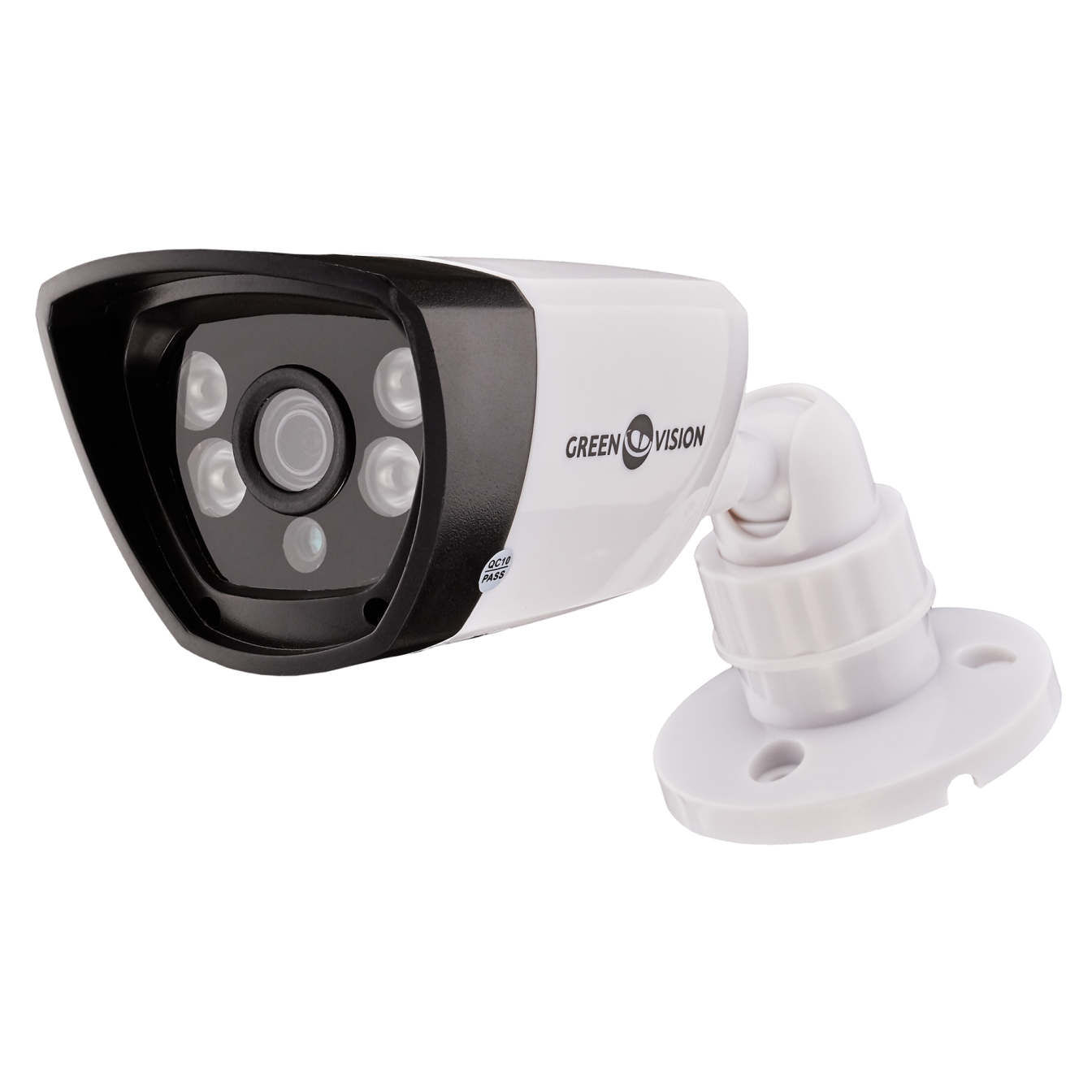 ��������� �������� ������ GV-042-GHD-H-COA20-80 1080� 