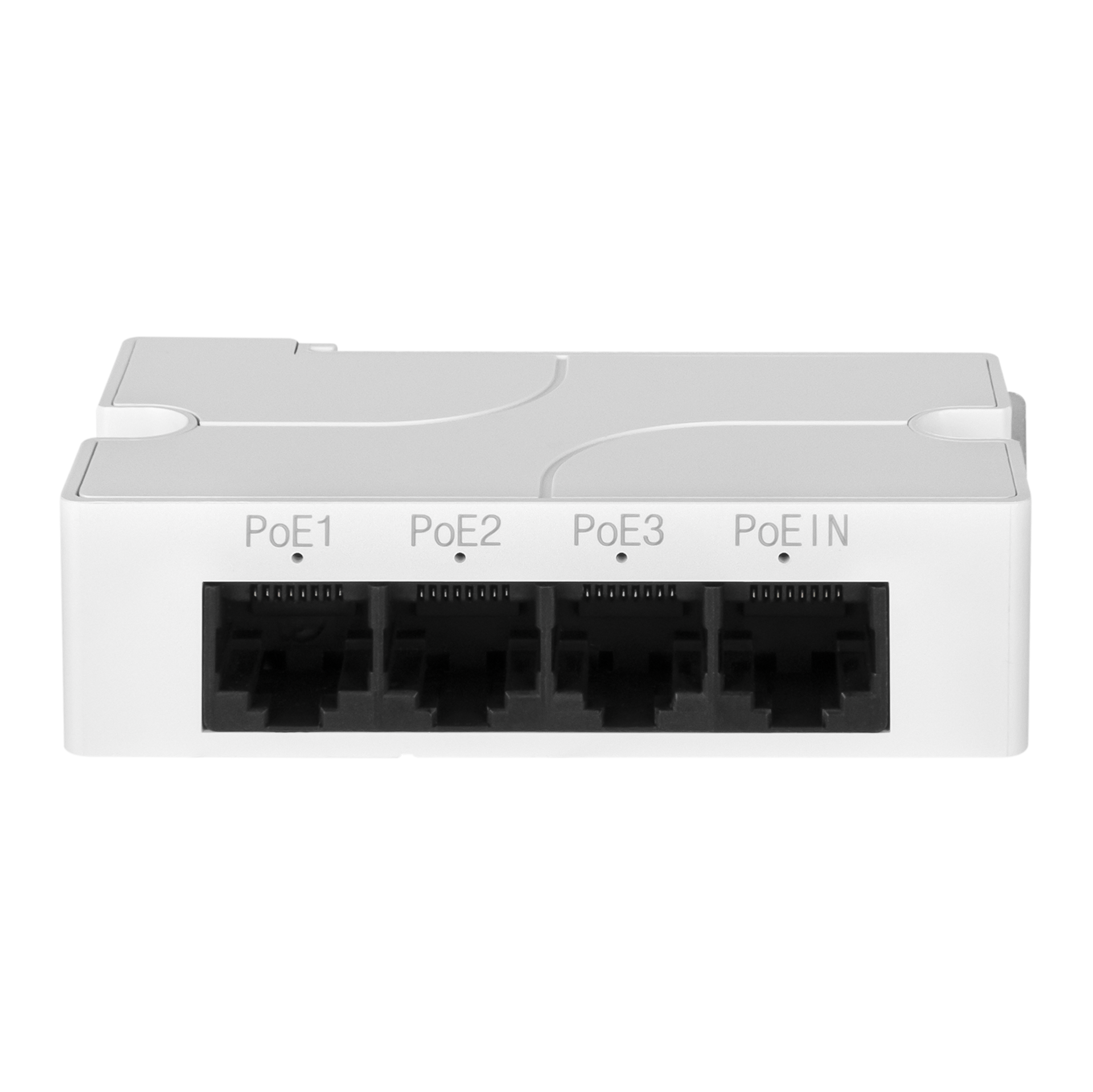 POE ���������� GV-01\03 