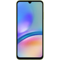 �������� SAMSUNG SM-A057G Galaxy A05s 4/128Gb LGV (light green) 