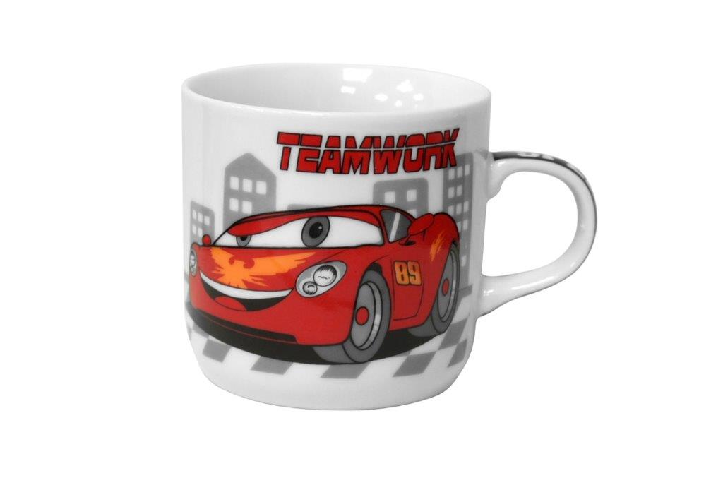 ����� Limited Edition CARS /230 �� (YF6032-3) 