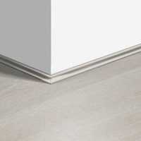 Quick Step ELIGNA EL3573 ������ � ������ ����, �������, ������� �����������