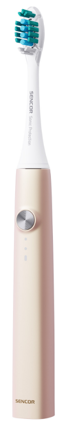 ����� ������������ SENCOR SOC 4011GD 