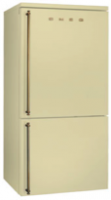 Smeg FA800PO 