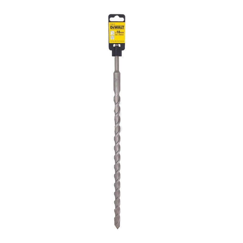 ��� DeWALT DT9656 