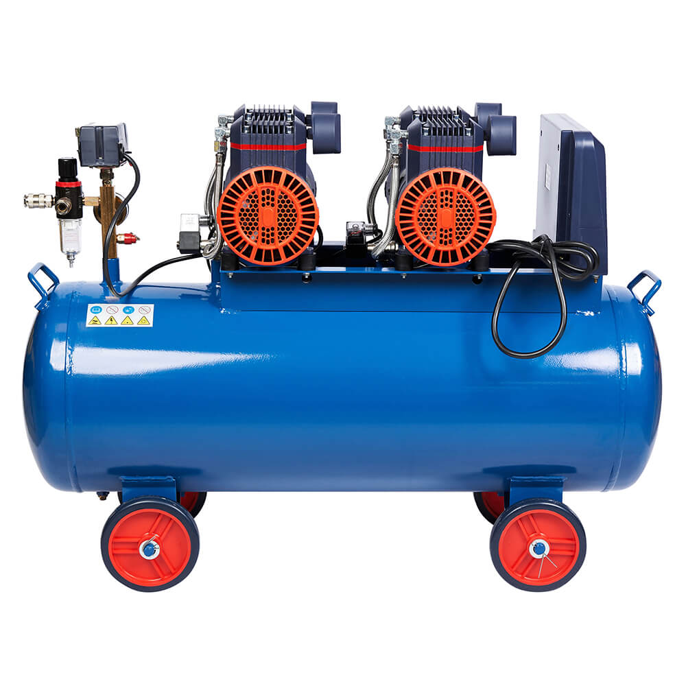 ���������� ��������� ����������� EnerSol ES-AC885-100-4OF 
