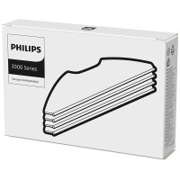 ��������� ��� �������i� PHILIPS XV1430/00 