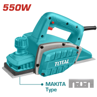 ��.������� TOTAL TL5508216 550��, 16000��/��, ������ ��������� 82 �� 