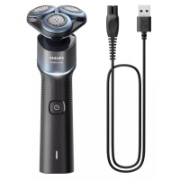 ���������� ������ PHILIPS X5006/00 