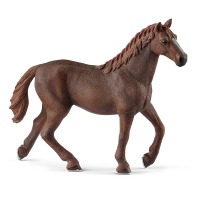 �������-������� Schleich ������ ������ ����������� ������� 