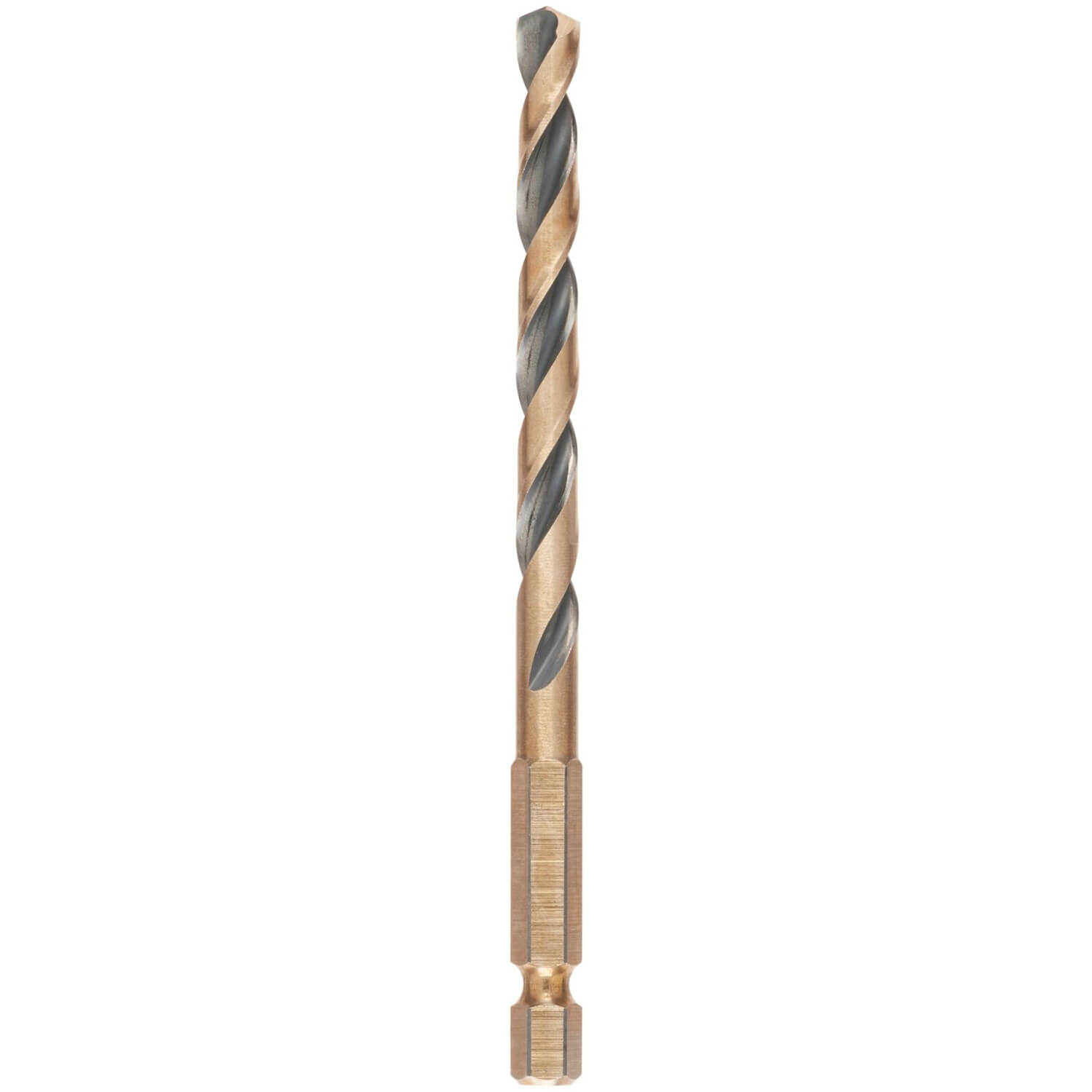 ������ �� ������� EXTREME IMPACT Black & Gold DeWALT DT20609 