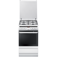 ����� ���������� HANSA FCMW58221 