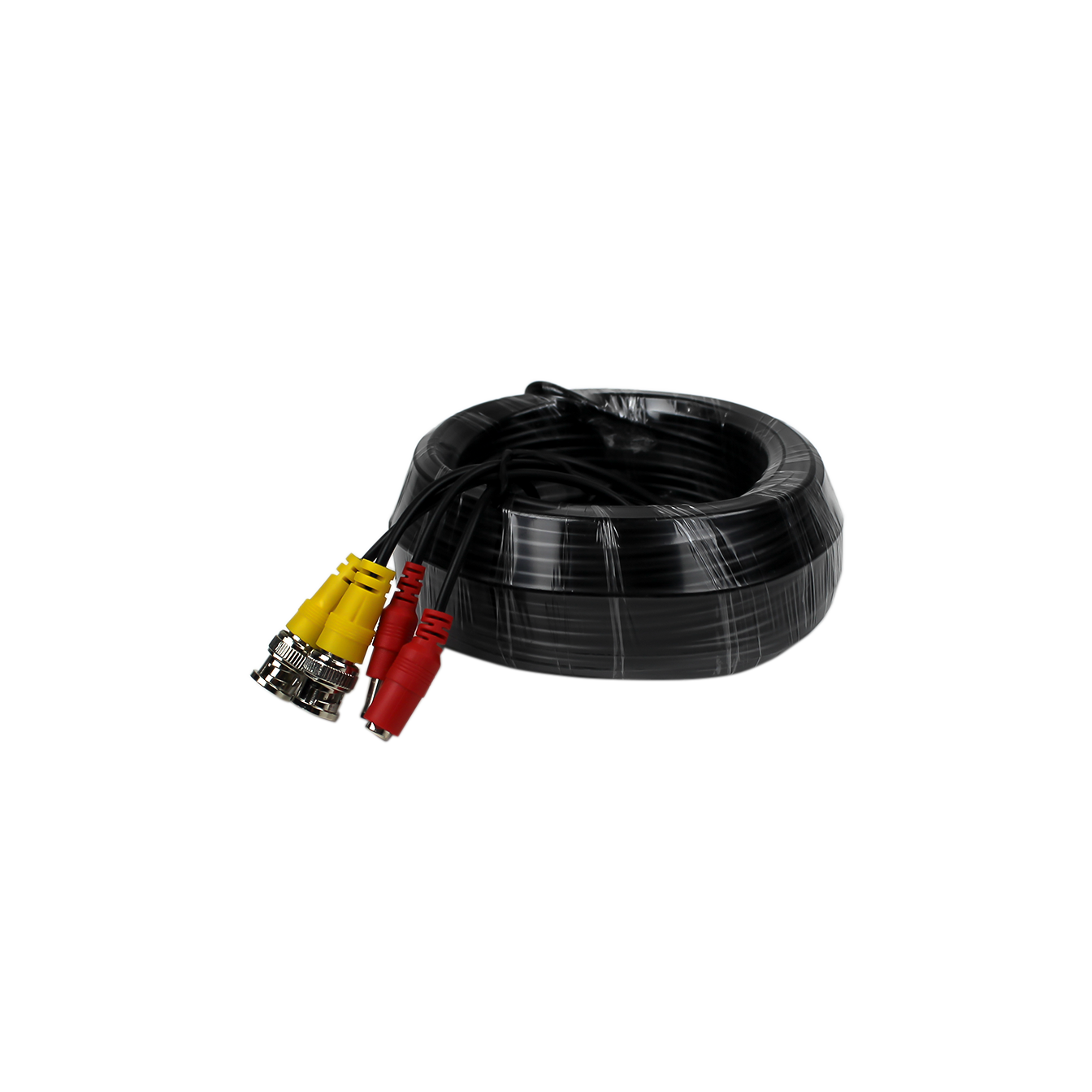 �������� ��������������� GV-K-E34/04 5MP 