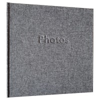 ������ EVG 10x15x300 BKM46300(3-up) DILA GREY 