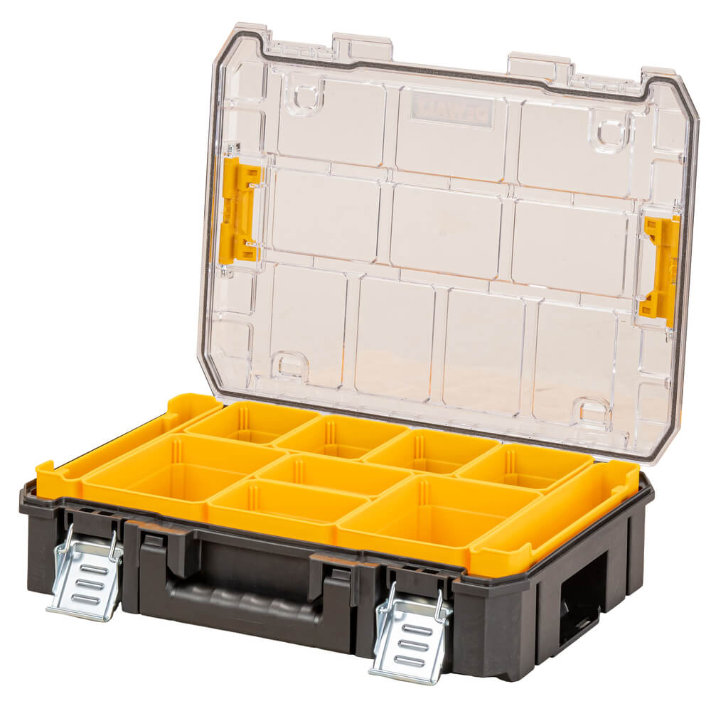 ���������� TSTAK � ���������� ������� DeWALT DWST82968-1 