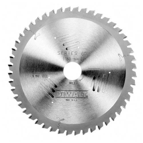 ���� ������� EXTREME WORKSHOP DeWALT DT4217 