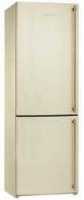 Smeg FA860P 