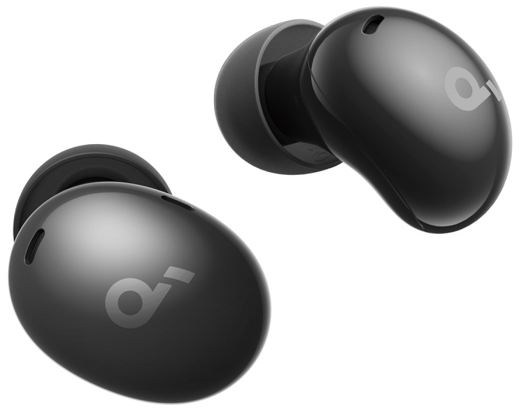��������� ANKER Sound�ore A30i Black 