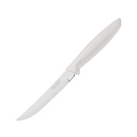 ͳ� TRAMONTINA PLENUS light grey �������. 127�� ���. ������� (23431/135) 