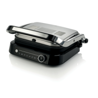 ����� HISENSE HCG2100S (GC5006-GS) 