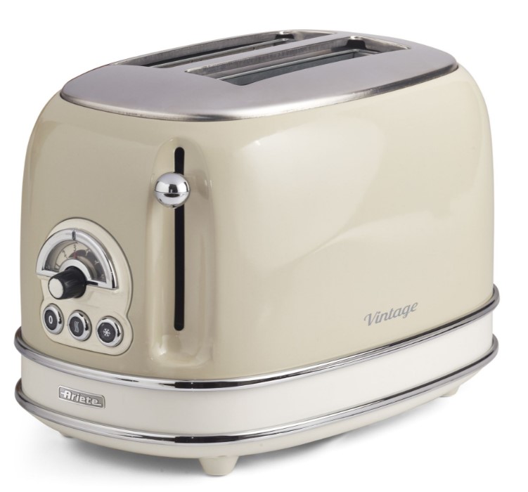 ������ ARIETE 0155 