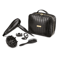 ��� REMINGTON D3195GP E51 
