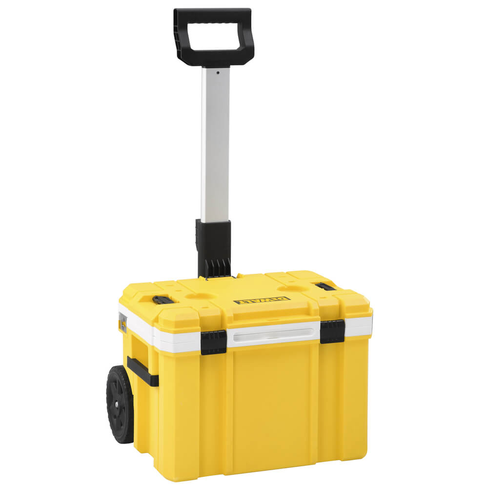 ����-���������� T-STAK �� ������ DeWALT DWST83281-1 