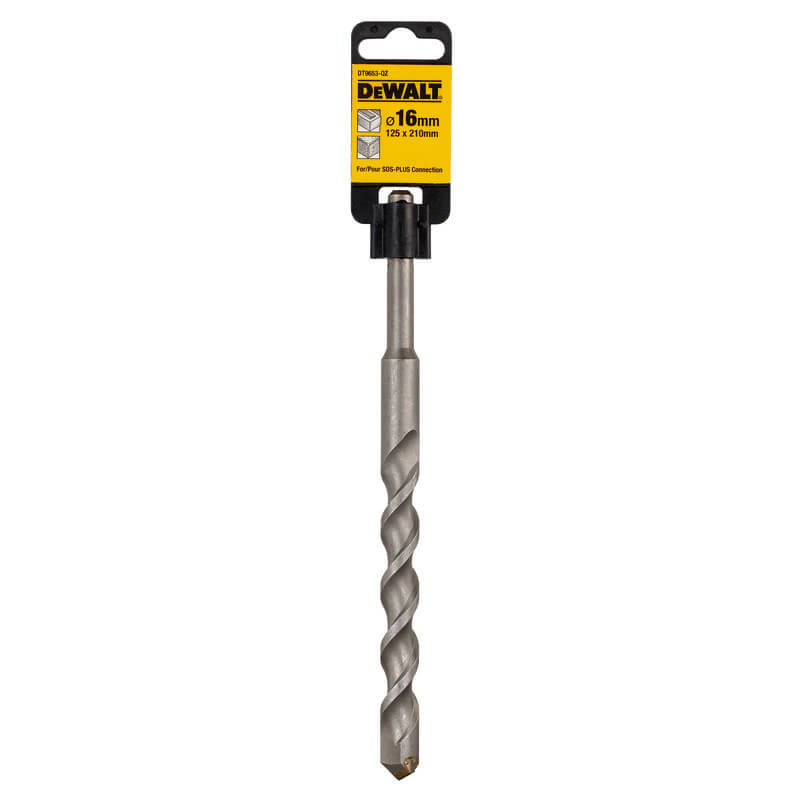 ��� DeWALT DT9653 