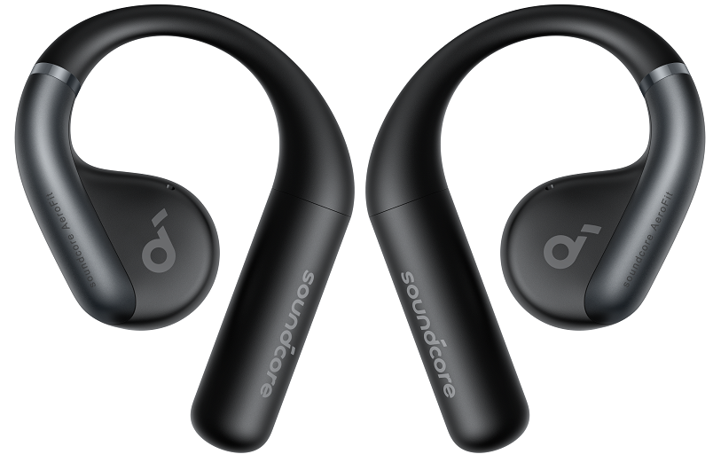 ��������� ANKER Sound�ore AeroFit Black 