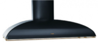 Smeg KSE89AO 