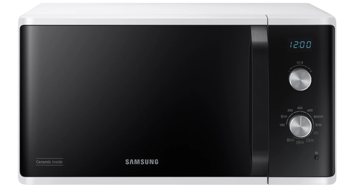 ̳����������� �� SAMSUNG MG23K3614AW/UA 