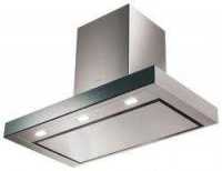 Faber REFLEX 3�� X A90 LOGIC 