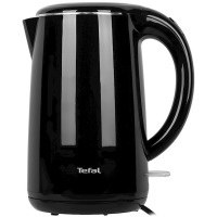 ������ TEFAL KO260830 