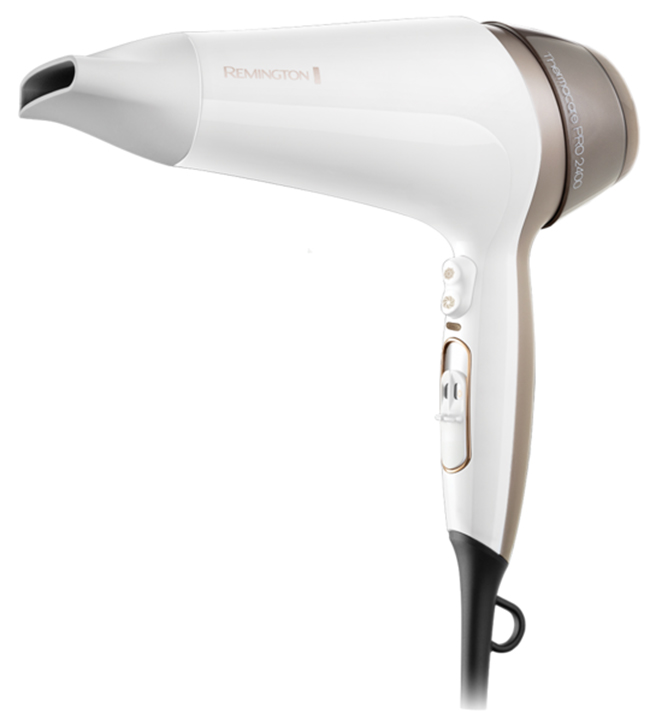 ��� REMINGTON D5720 