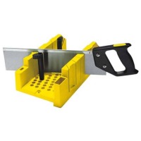 ������� Stanley c�����, ������� 220 ��, ������ 80 ��, ������ 40 � 