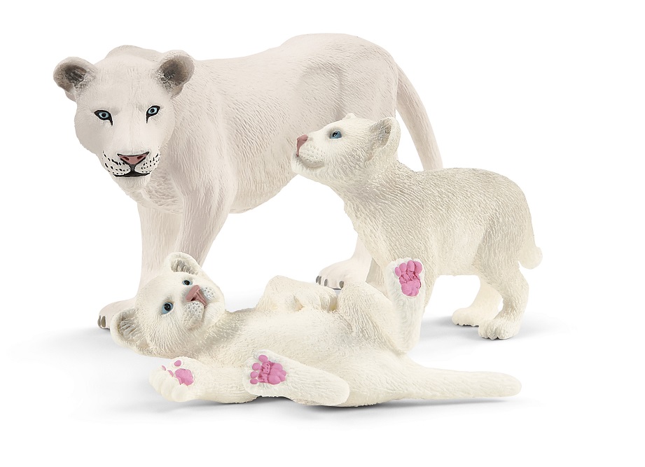 ���� ���������� ������� Schleich ������ � ����������� 