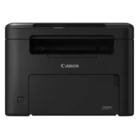 ��� �������� CANON i-SENSYS MF272DW EU MFP 