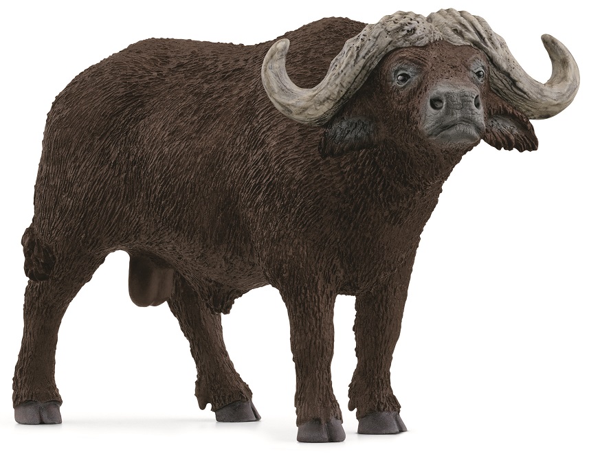 �������-������� Schleich ������������ ������ 