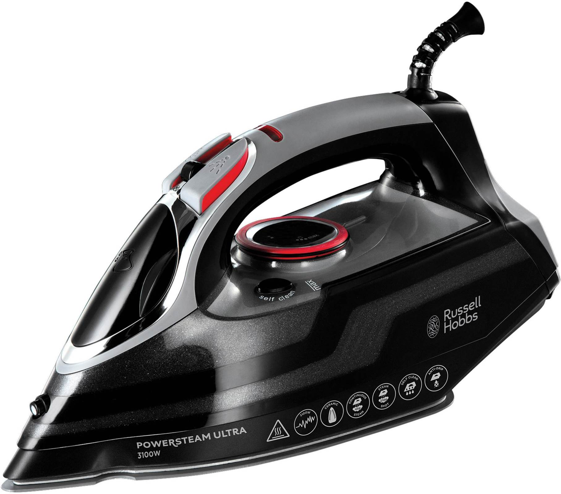 ������ RUSSELL HOBBS 20630-56 