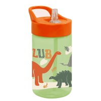 ������ �/���� ��. HEREVIN Dino Club 0.43 � (161805-066) 