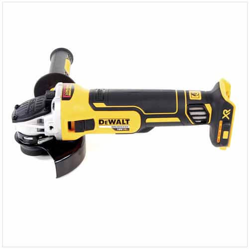 ����� �� ������ ������������ �������������� DeWALT DCK856P4 